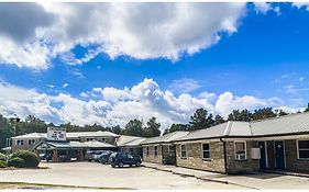 Colony Inn By Oyo Columbus Us-280