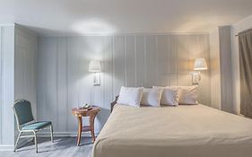 Colony Inn By Oyo Columbus Us-280