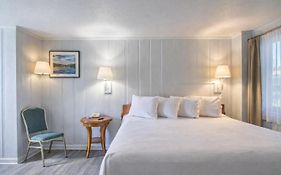 Colony Inn By Oyo Columbus Us-280